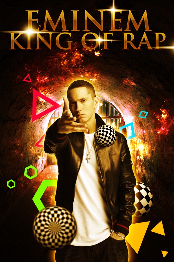 thiet-ke-poster-bang-photoshop-14