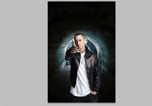 thiet-ke-poster-bang-photoshop-2