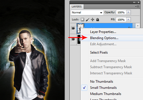 thiet-ke-poster-bang-photoshop-4