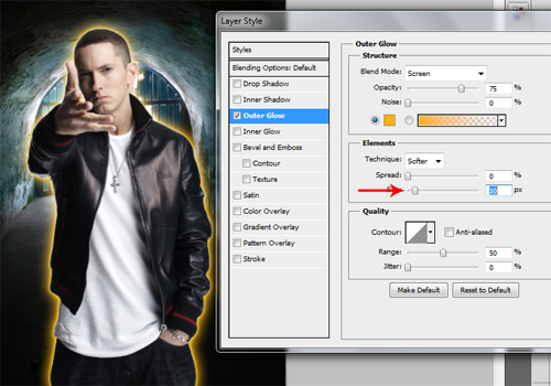 thiet-ke-poster-bang-photoshop-5