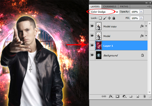 thiet-ke-poster-bang-photoshop-6