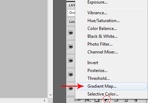 thiet-ke-poster-bang-photoshop-7