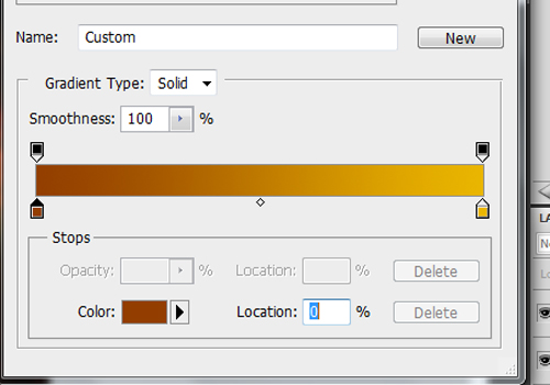 thiet-ke-poster-bang-photoshop-9