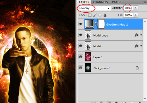 thiet-ke-poster-bang-photoshop-10