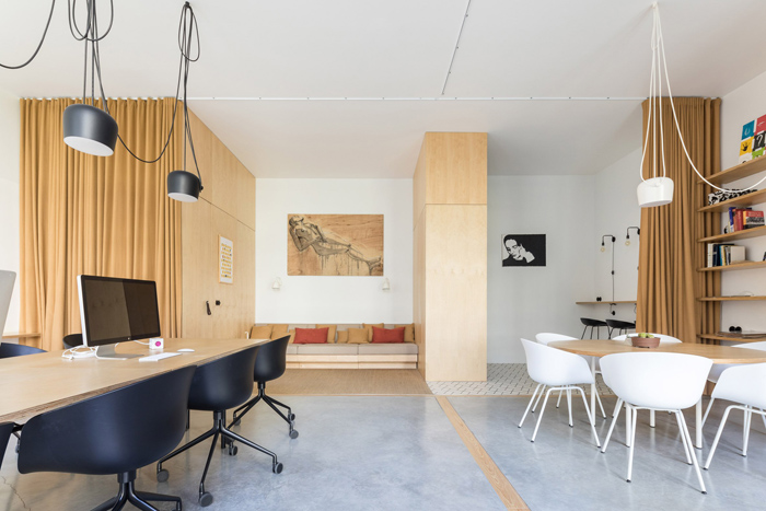 thiet-ke-van-phong-dep-1 thiet-ke-van-phong-dep-1