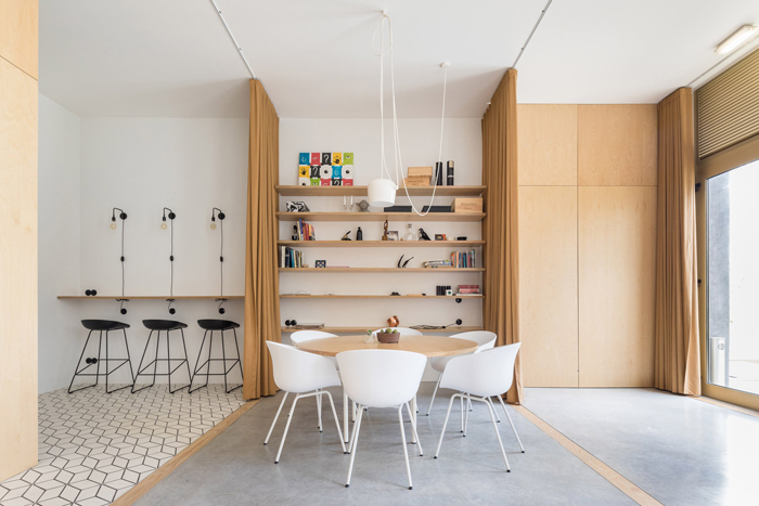 thiet-ke-van-phong-dep-2 thiet-ke-van-phong-dep-2