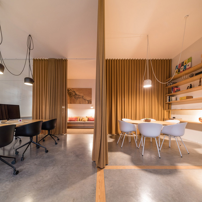 thiet-ke-van-phong-dep-5 thiet-ke-van-phong-dep-5