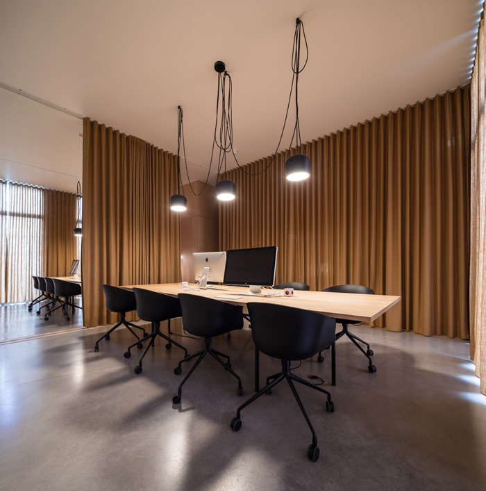 thiet-ke-van-phong-dep-6 thiet-ke-van-phong-dep-6