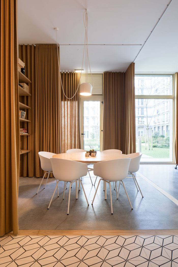 thiet-ke-van-phong-dep-7 thiet-ke-van-phong-dep-7