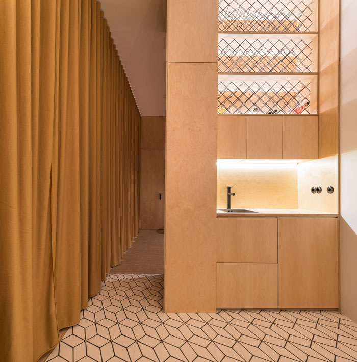 thiet-ke-van-phong-dep-8 thiet-ke-van-phong-dep-8