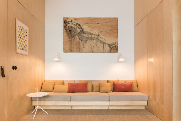 thiet-ke-van-phong-dep-9 thiet-ke-van-phong-dep-9