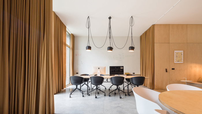 thiet-ke-van-phong-dep thiet-ke-van-phong-dep