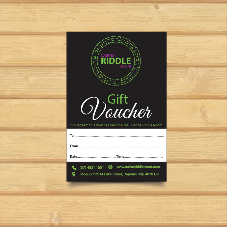 mau-voucher-dep-nhat-3