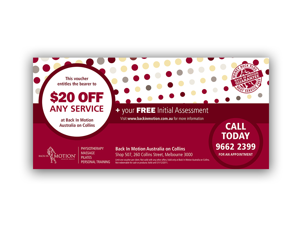 mau-voucher-dep-nhat-3