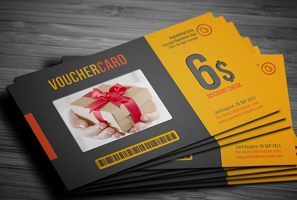 mau-voucher-dep-nhat-5