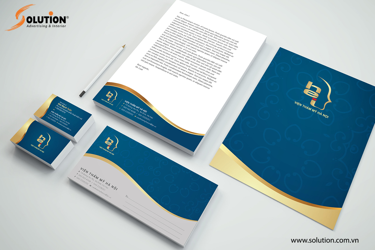 tong-the-bo-nha-dien-thuong-hieu-TMV-HN tong-the-bo-nha-dien-thuong-hieu-TMV-HN