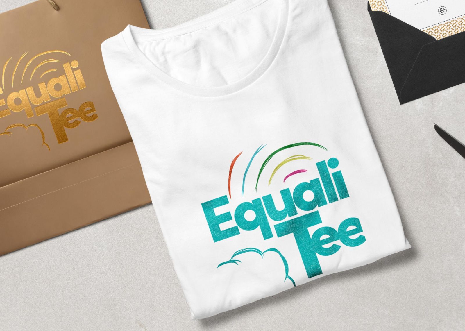 xu-huong-thiet-ke-bo-nhan-dien-thuong-hieu-shop-thoi-trang-1 xu-huong-thiet-ke-bo-nhan-dien-thuong-hieu-shop-thoi-trang-1