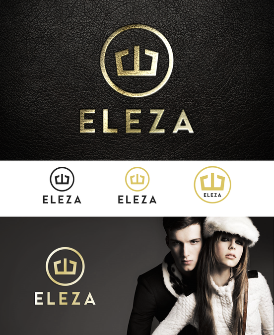 xu-huong-thiet-ke-bo-nhan-dien-thuong-hieu-shop-thoi-trang-2 xu-huong-thiet-ke-bo-nhan-dien-thuong-hieu-shop-thoi-trang-2