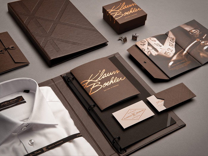 xu-huong-thiet-ke-bo-nhan-dien-thuong-hieu-shop-thoi-trang-3 xu-huong-thiet-ke-bo-nhan-dien-thuong-hieu-shop-thoi-trang-3