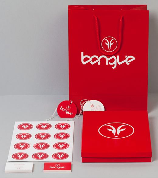 xu-huong-thiet-ke-bo-nhan-dien-thuong-hieu-shop-thoi-trang-4 xu-huong-thiet-ke-bo-nhan-dien-thuong-hieu-shop-thoi-trang-4