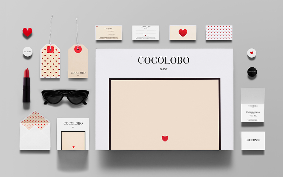 xu-huong-thiet-ke-bo-nhan-dien-thuong-hieu-thoi-trang