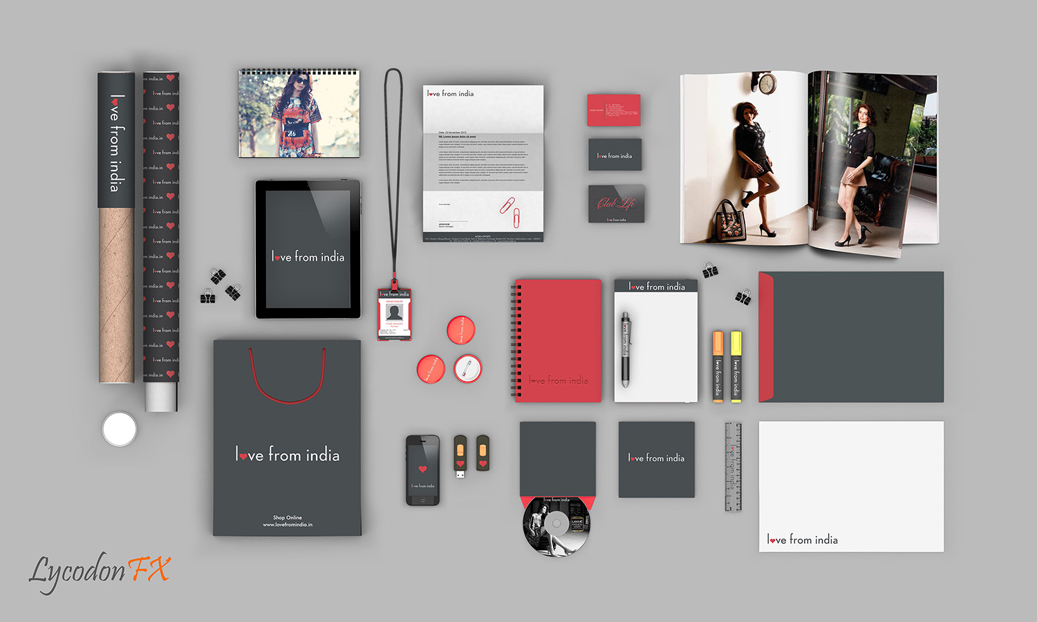 xu-huong-thiet-ke-bo-nhan-dien-thuong-hieu-shop-thoi-trang-6 xu-huong-thiet-ke-bo-nhan-dien-thuong-hieu-shop-thoi-trang-6