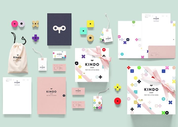 xu-huong-thiet-ke-bo-nhan-dien-thuong-hieu-shop-thoi-trang-9 xu-huong-thiet-ke-bo-nhan-dien-thuong-hieu-shop-thoi-trang-9