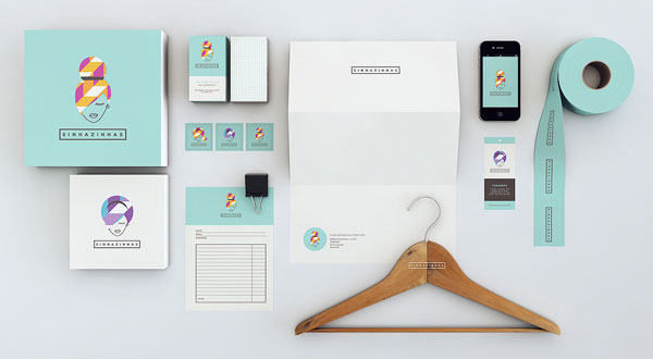 xu-huong-thiet-ke-bo-nhan-dien-thuong-hieu-shop-thoi-trang-9 xu-huong-thiet-ke-bo-nhan-dien-thuong-hieu-shop-thoi-trang-9