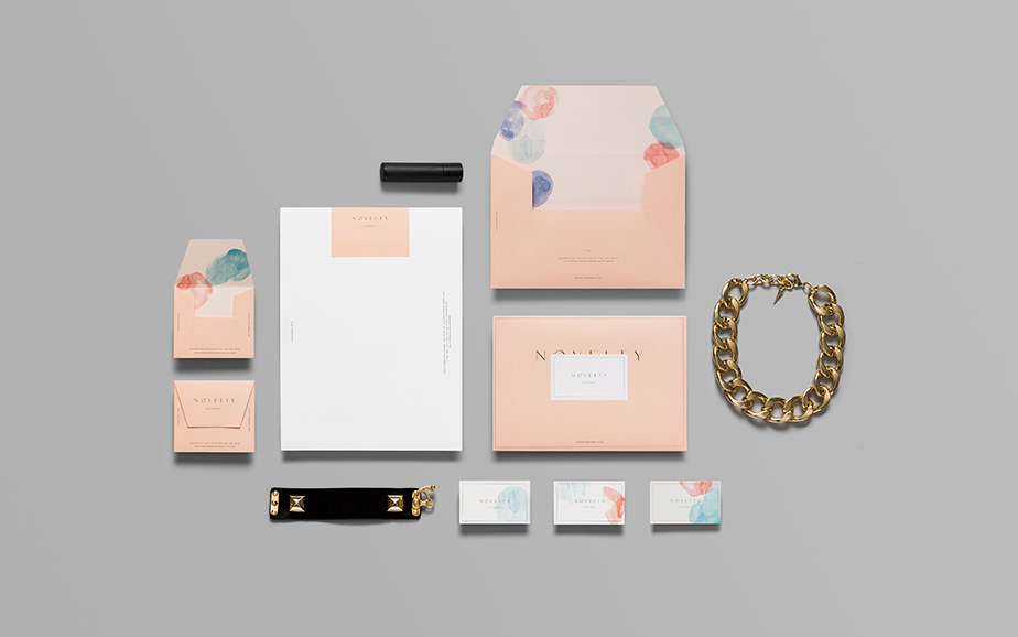 xu-huong-thiet-ke-bo-nhan-dien-thuong-hieu-shop-thoi-trang-10 xu-huong-thiet-ke-bo-nhan-dien-thuong-hieu-shop-thoi-trang-10