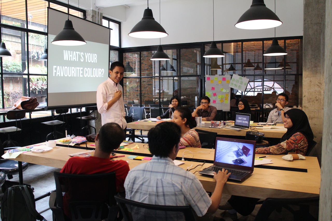 xu-huong-thiet-ke-van-phong-2018-1 xu-huong-thiet-ke-van-phong-2018-1