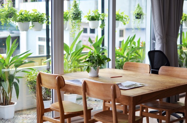 xu-huong-thiet-ke-van-phong-2018-2 xu-huong-thiet-ke-van-phong-2018-2