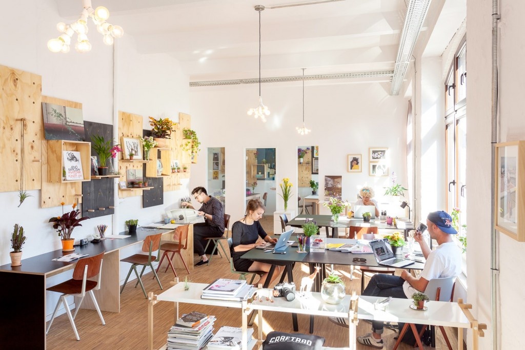 xu-huong-thiet-ke-van-phong-2018-3 xu-huong-thiet-ke-van-phong-2018-3