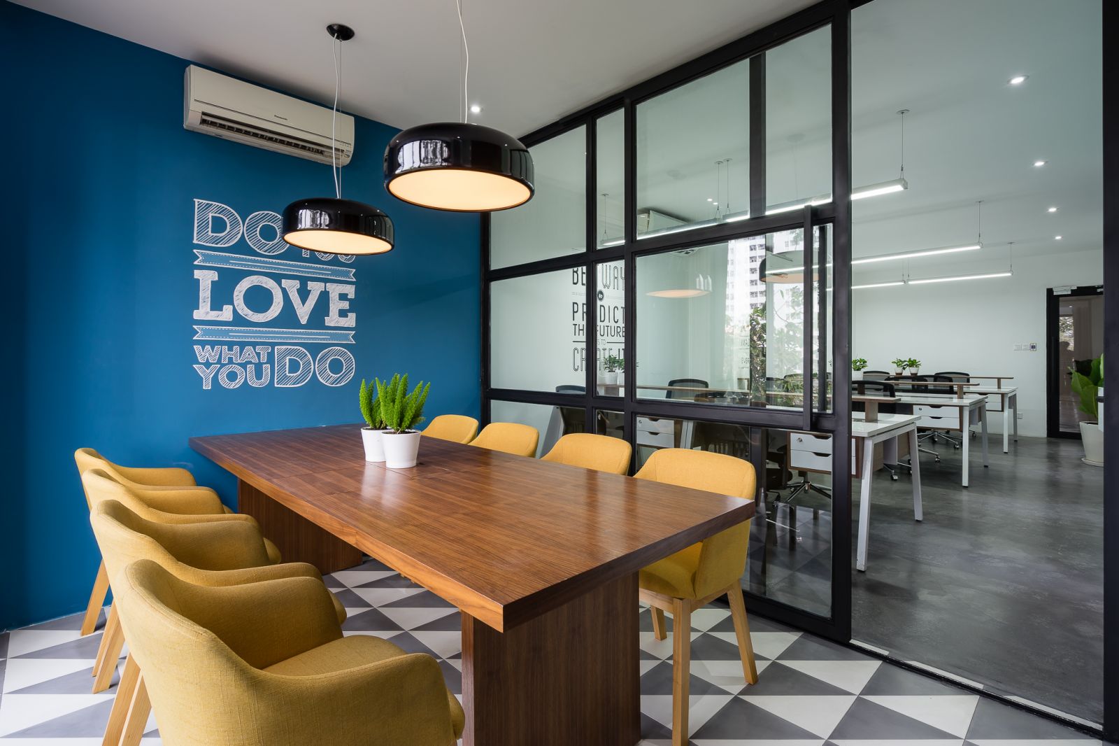 xu-huong-thiet-ke-van-phong-2018-4 xu-huong-thiet-ke-van-phong-2018-4