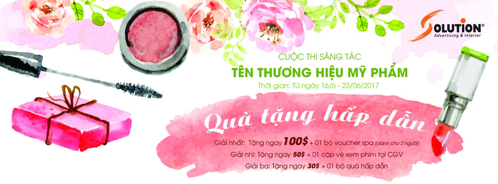 cuoc-thi-sang-tac-ten-thuong-hieu-my-pham cuoc-thi-sang-tac-ten-thuong-hieu-my-pham