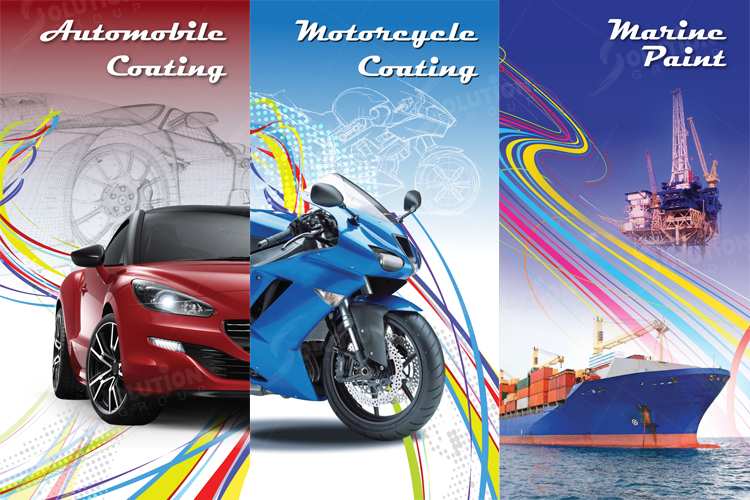 Thiet-ke-poster-chuyen-nghiep