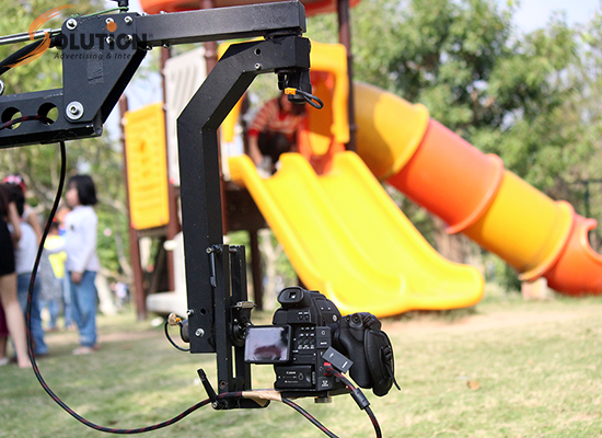 San-xuat-TVC-quang-cao San-xuat-TVC-quang-cao