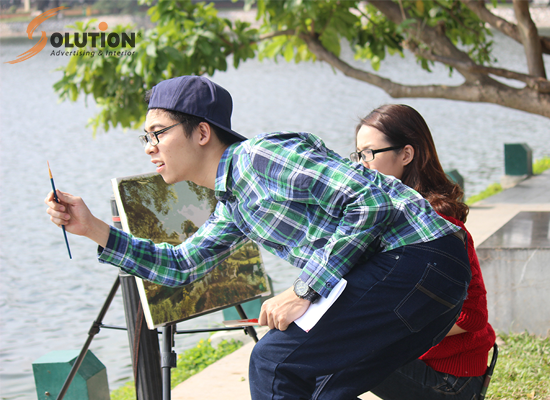 San-xuat-TVC-quang-cao-2