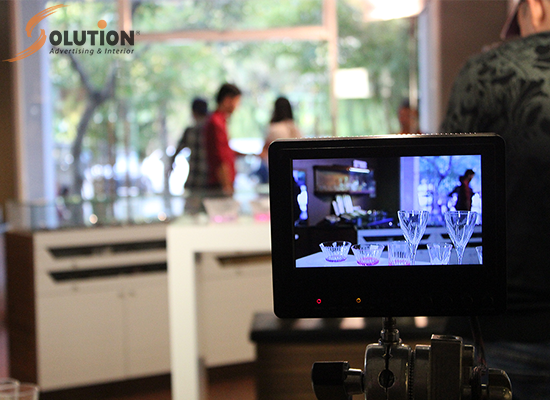 san-xuat-tvc-quang-cao-6 san-xuat-tvc-quang-cao-6