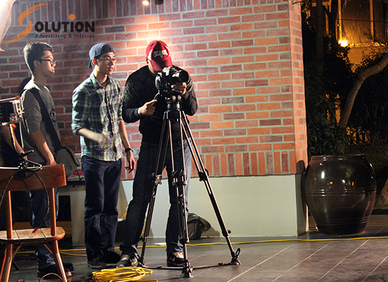 san-xuat-tvc-quang-cao-7 san-xuat-tvc-quang-cao-7