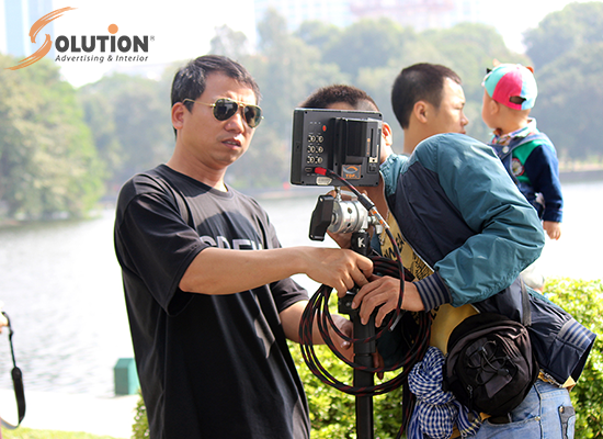 san-xuat-tvc-quang-cao-2 san-xuat-tvc-quang-cao-2