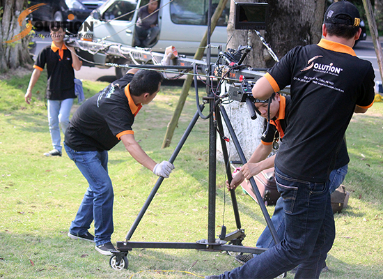 san-xuat-tvc-quang-cao san-xuat-tvc-quang-cao