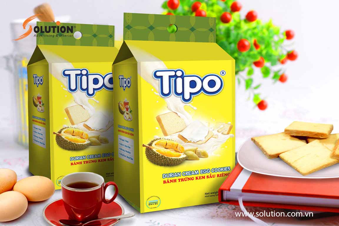 thiet-ke-bao-bi-1 thiet-ke-bao-bi-1