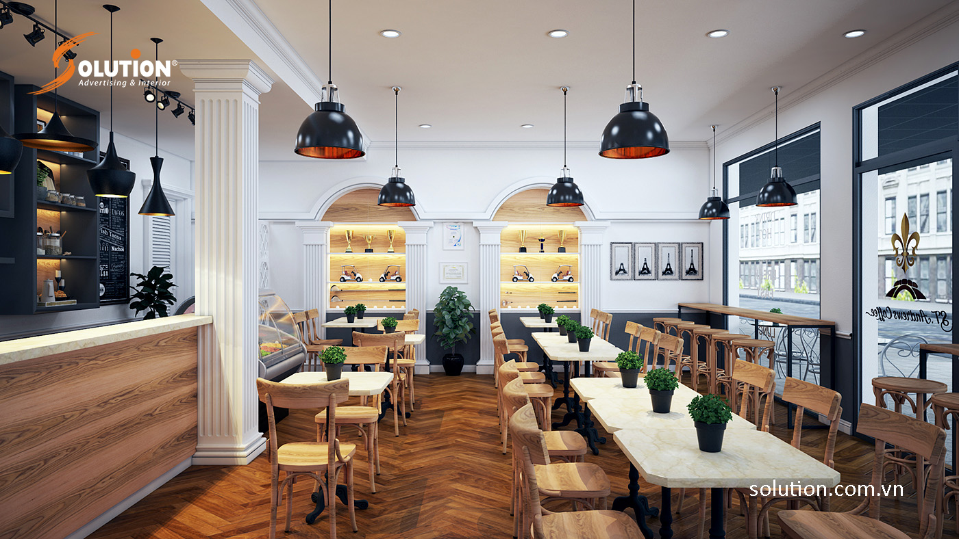 noi-that-quan-cafe-doc-dao-6