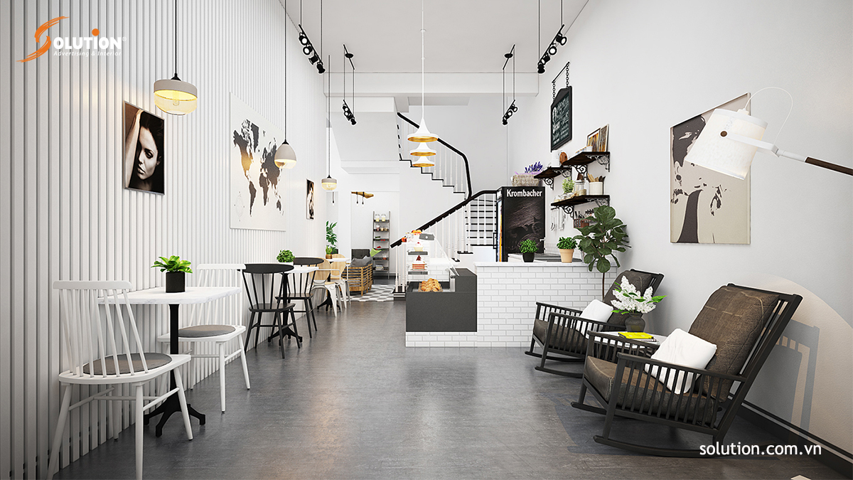 noi-that-quan-cafe-doc-dao-7