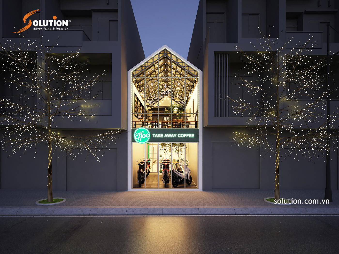 noi-that-quan-cafe-doc-dao-1