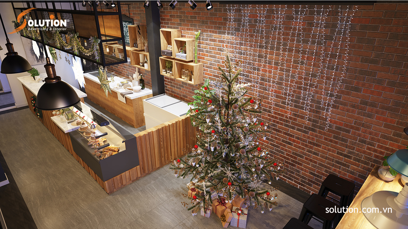 noi-that-quan-cafe-doc-dao-3