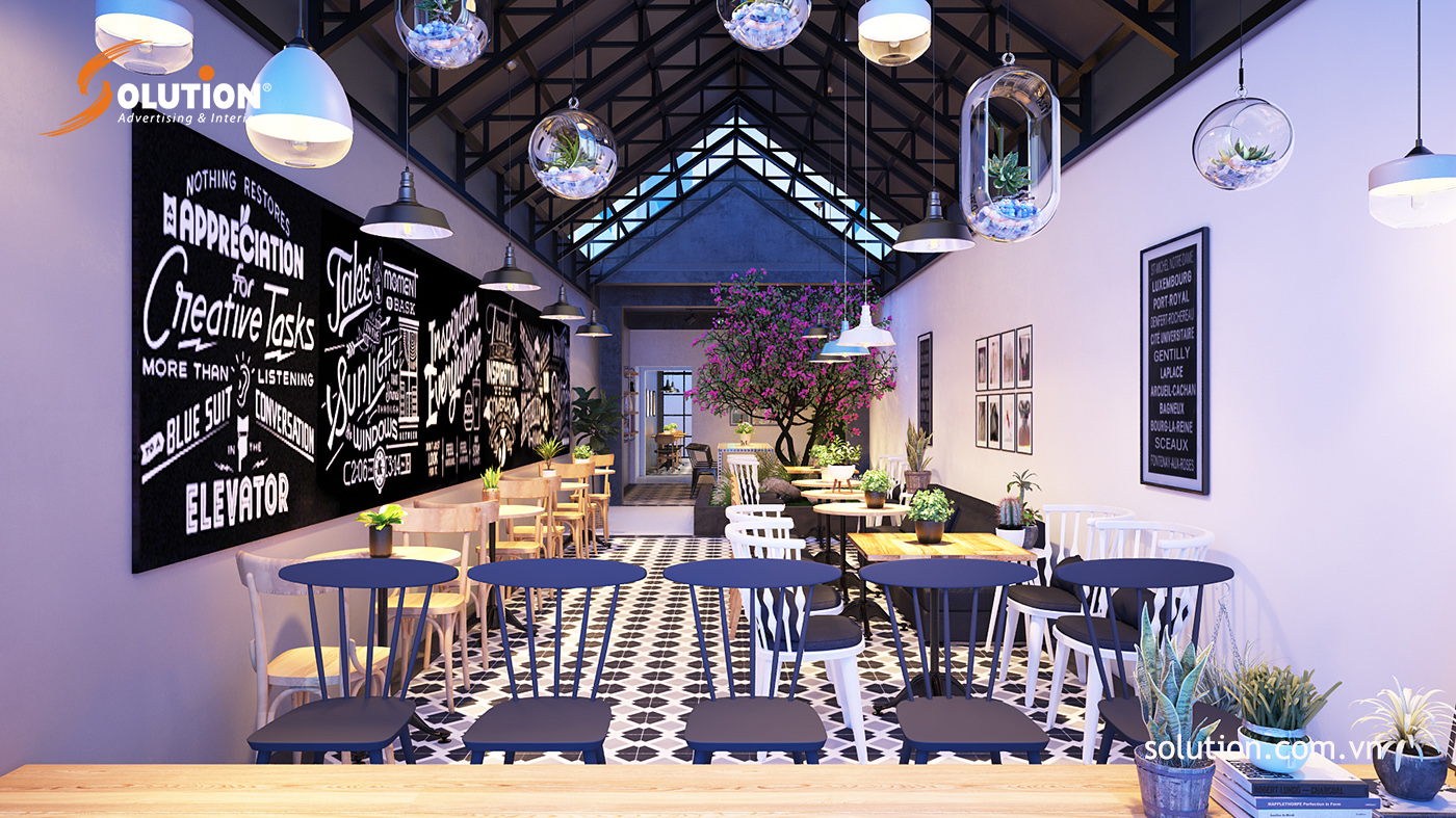 thiet-ke-noi-that-quan-cafe-nho-phong-cach-cong-nghiep-1 thiet-ke-noi-that-quan-cafe-nho-phong-cach-cong-nghiep-1