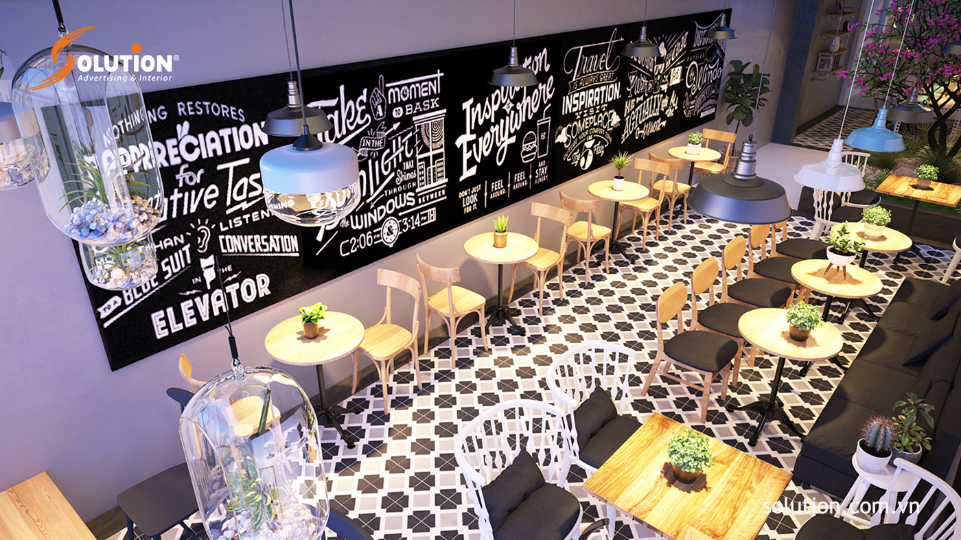 noi-that-quan-cafe-doc-dao-5