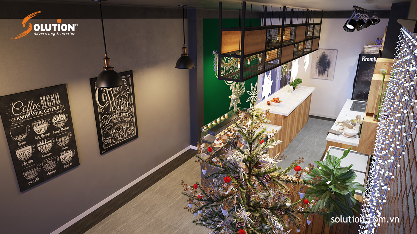 thiet-ke-noi-that-quan-cafe-nho-phong-cach-cong-nghiep-2 thiet-ke-noi-that-quan-cafe-nho-phong-cach-cong-nghiep-2