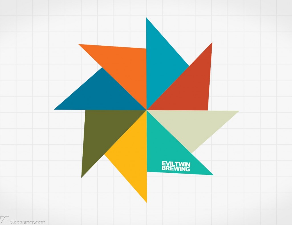 xu-huong-thiet-ke-quang-cao-2017-2